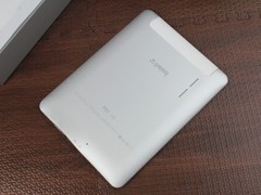 双核送皮套 台电P85双核仅售699元|双核|P85|