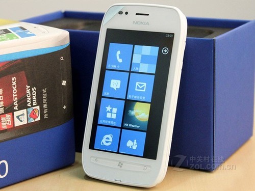 ������ɫ������ ŵ����710����1500Ԫ 