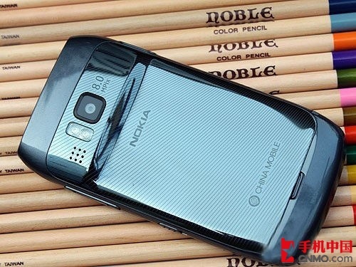 ŵ����β��702t��899Ԫ�� 