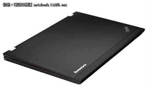  ThinkPad T430u