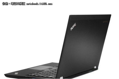  ThinkPad T430u