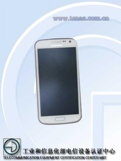 ˫��720P��Ļ����i9260�����������