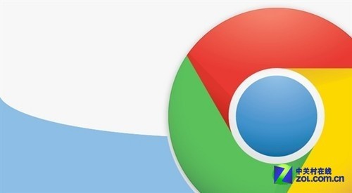 从 Chrome 23 开始，Adobe Flash Player 已经完全被安全的锁进沙盒里了 