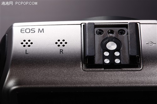 画质堪比入门单反佳能EOSM详细评测