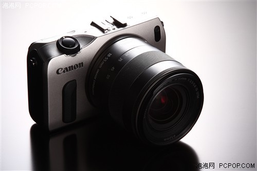 画质堪比入门单反佳能EOSM详细评测
