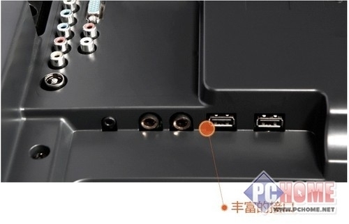 �µ�����100 ����LED32E320N����1K4