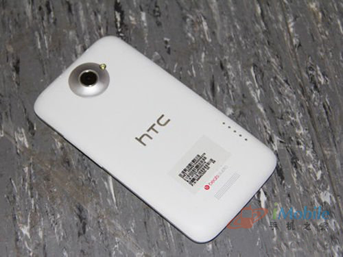 ȫ׿ĺǿHTCOneXİ2800