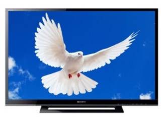 索尼新款32寸LED电视补贴价逼近2000元