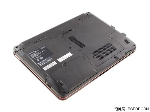 APUƽ̨ʱ�о��ñ���ʿͨLH522����