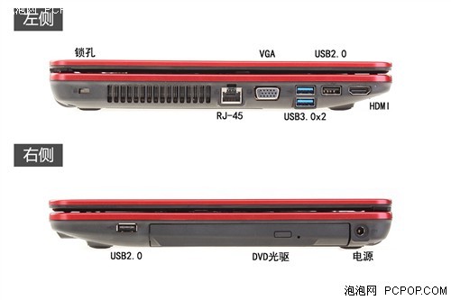 APUƽ̨ʱ�о��ñ���ʿͨLH522����