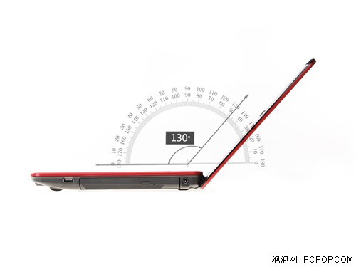 APUƽ̨ʱ�о��ñ���ʿͨLH522����