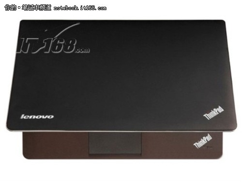 [重庆]随心掌控 ThinkPad E135仅2750元