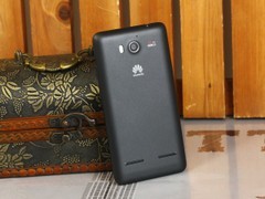 �ĺ˴���ȫ���е������깺��ȫ����