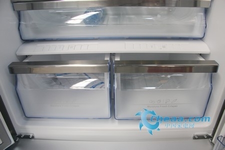 广受消费者好评市售热销超值冰箱导购