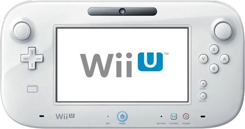 《俠盜獵車5》思索在PC和Wii U上出售 