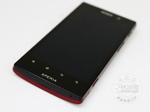 �ٵ��׹� lt28i��2350 �� 