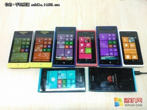 126շHTC8Sл¹й¶