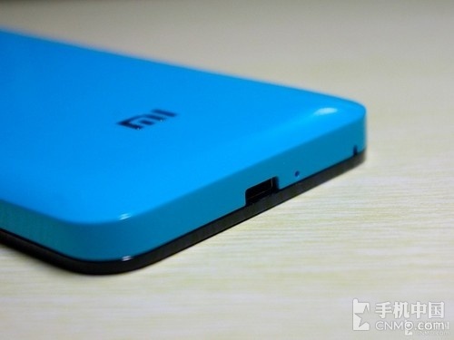 �����ĺ��۷�սNexus4�Ծ�С���ֻ�2