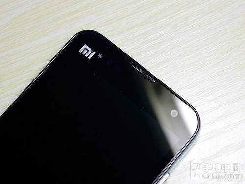 �����ĺ��۷�սNexus4�Ծ�С���ֻ�2