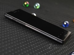 Xperia�߶˻� ����LT28i���մ�����2550 