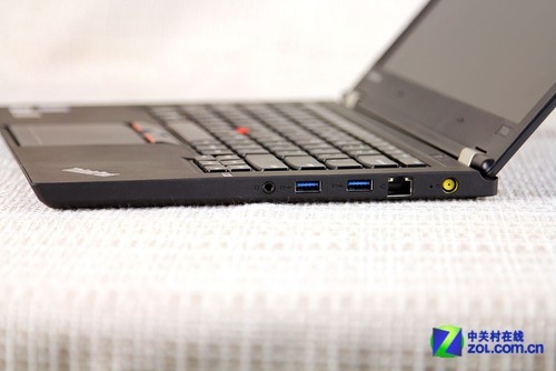 Ʒ ThinkPad T430u 