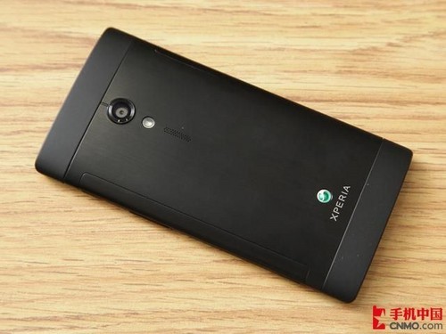 1.5GHz˫��720p�� ����LT28i�׷����� 