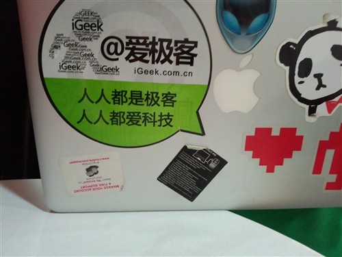 ���� ���� MX2 ����ͼ