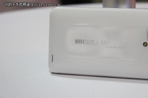 ��ƺ������ı䣬ϵͳ��Ӳ��С����