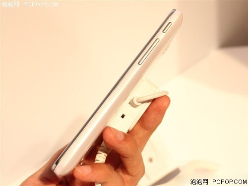 ��С4.5Ӣ�����������������ֻ��Ƽ�