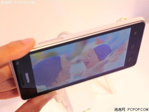 ��С4.5Ӣ�����������������ֻ��Ƽ�