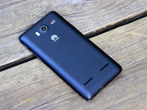 �����ĺ�֮ѡ ��ΪU9508�л�1870Ԫ 