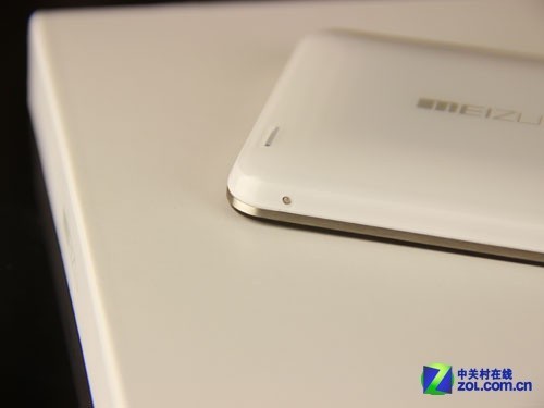 4.4Ӣ����3.15���ױ߿��ĺ�����MX2����