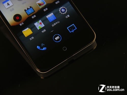 4.4Ӣ����3.15���ױ߿��ĺ�����MX2����