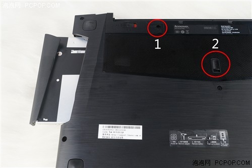 �뺷СY��ͷ��������Y500��Ϸ������
