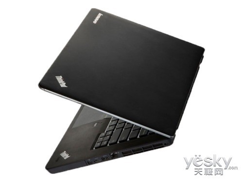 �����ᱡ���� ThinkPad S430��5999Ԫ