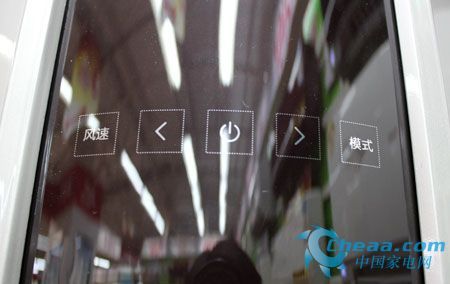 节能高端之选2012年热销新品空调盘点