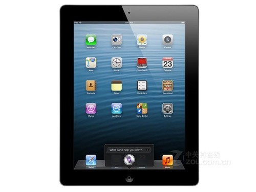 iPad 4 ƷƵƽƼ 