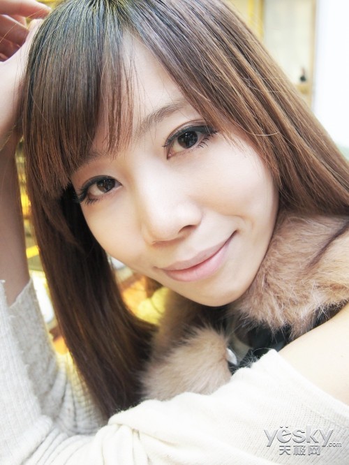 �д�����ж� ���ְ�˹E-PL5�����������