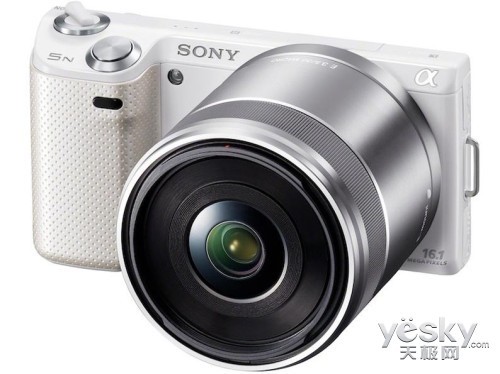 双12来了买什么高性能便携数码相机全推荐(4)