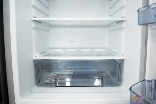 极限节能更环保!美菱200KC两门冰箱热销