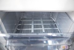 ���޽��ܸ�����������200KC���ű������� 