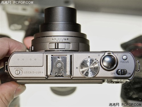 �ѺϽ������ղذ��⿨D-Lux5�ݻ���Ϯ