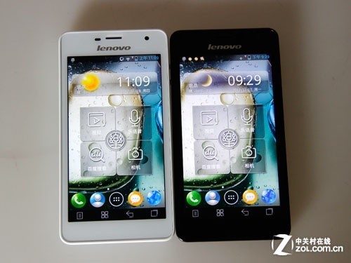 1.6GHz�ĺ�+2GB RAM ������K860i���� 