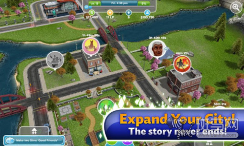 simsfreeplay人口上限_微信支付上限图片