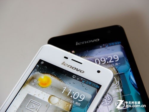 1.6GHz�ĺ�+2GB RAM ������K860i���� 