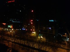 1.6GHz�ĺ�+2GB RAM ������K860i���� 