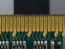 ���ŵ�����ʱ������650D/�῵D5200����