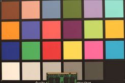 ���ŵ�����ʱ������650D/�῵D5200����