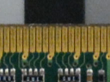 ���ŵ�����ʱ������650D/�῵D5200����