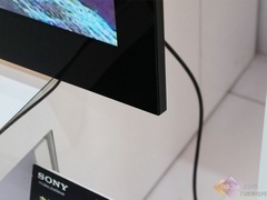 3D家庭影院 索尼KDL-60NX720热卖 